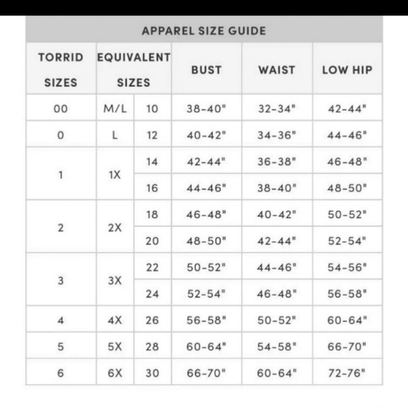 💍Torrid Ivory Lace Bodycon  Dress - Picture 7 of 8